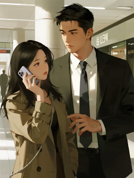 Từ Bóng Tối Bước Ra Ánh Sáng