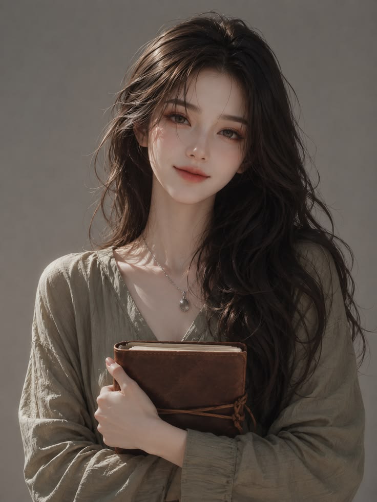 Từ Một Chiếc Lá Phong, Anh Đã Yêu Em