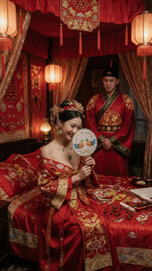 Tuyển Thuê Tiền Gia