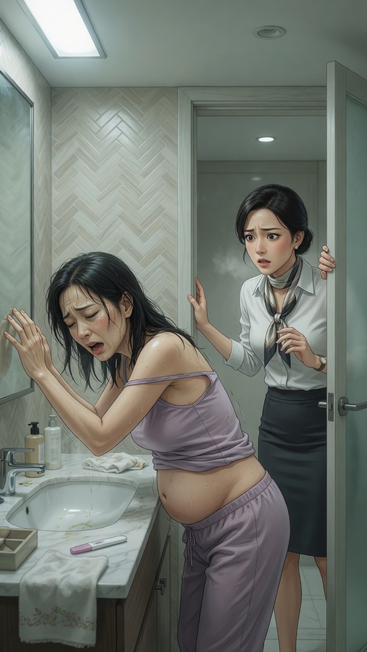 Vẫn Biết Anh Còn Dây Dưa