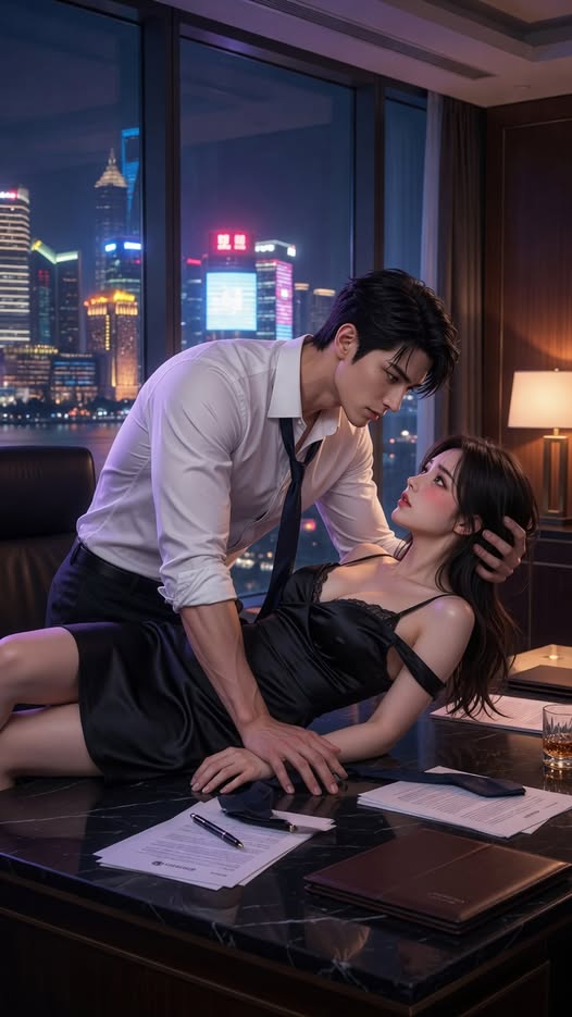 Vé Bay Không Trở Lại