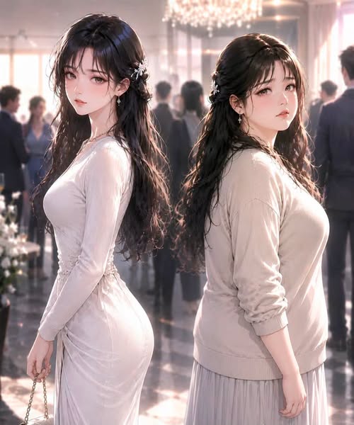 Vì Hiến Tủy Cho Bạn Thân, Tôi Đã Tăng Sáu Mươi Cân
