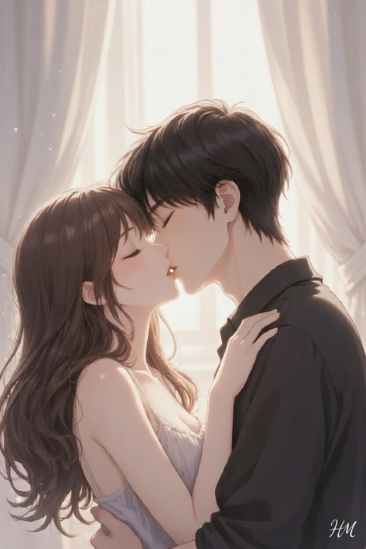Yêu Nhầm Qua Mạng, Hóa Ra Là Nam Thần Tôi Thầm Thương