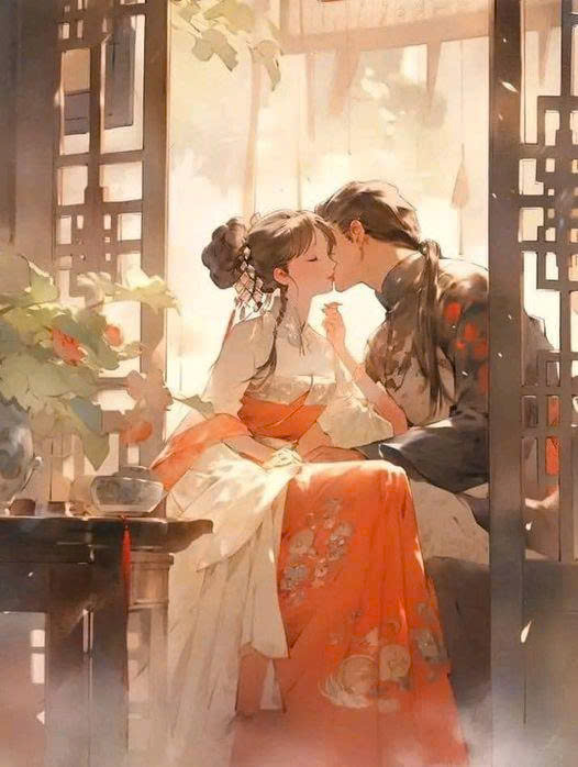 ĐƯA HOÀNG THƯỢNG RỜI KHỎI HOÀNG CUNG